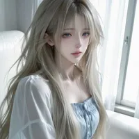 Kuraya Hayashi