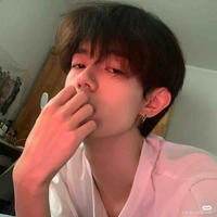 Lục Minh Thành ( nam9) 