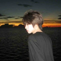 Trương Tư Gia