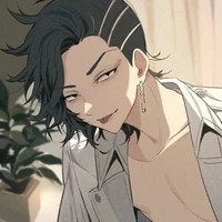 Kokonoi Hanjime
