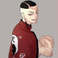 Kakuchou