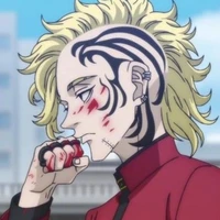 Shion Madarame