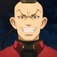Mochizuki Kanji
