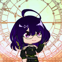 Muto Ajisai