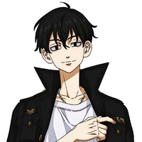 Sano Shinichirou