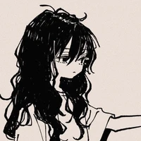 Tomiyama (Fujima)  Kana