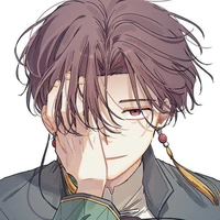 Suou Hayato