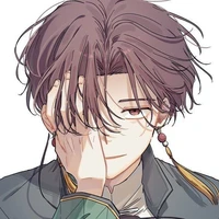 Suou Hayato