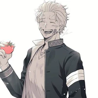 Umemiya Hajime