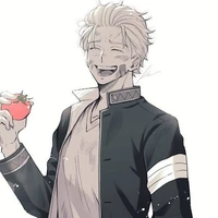 Umemiya Hajime