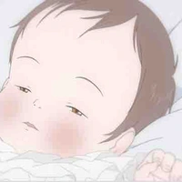 Myano tsukino