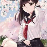 Soyota hasuji