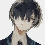 Jack