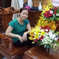 Mẹ Phượng