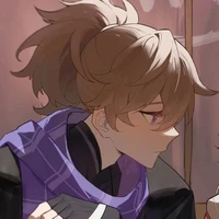 Tomo