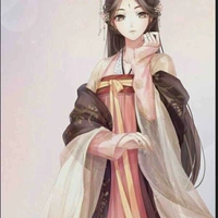 Lãnh Cơ Uyển