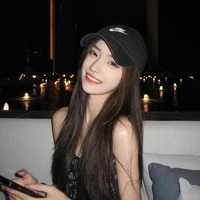 Ngô Ngọc Hân