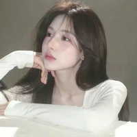 Mẹ Nu9