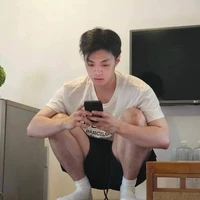 Đặng Thành An×Negav×