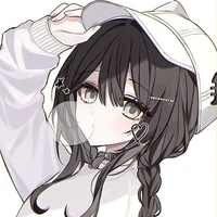 trương tử Ngọc