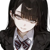 trương tử Ngọc[boss ẩn chợ đen/minh tâm]