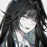 trương tử Ngọc[boss ngầm/lâm kha]