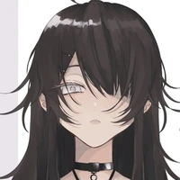 trương tử Ngọc[sát thủ/la sát]