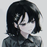 trương tử Ngọc[hacker/N]