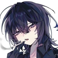 trương tử Ngọc[chủ tịch CT hikofuji/kim]