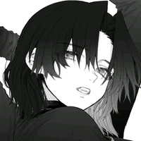 trương tử Ngọc[nhà khoa học/lam tinh]