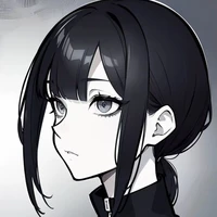 trương tử Ngọc[bác sĩ/thiên y]