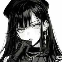 trương tử Ngọc[tiến sĩ/kai]