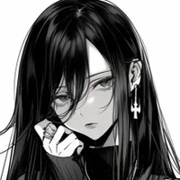 trương tử Ngọc[người dị năng/035]