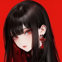 hệ thống 666[Yumi]