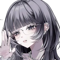 trương tử Ngọc[đầu bếp/rant]