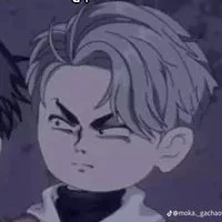 tiểu nhất Bạch