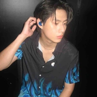Winny Thanawin
