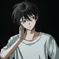 Shinichirou Sano