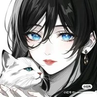 Tsuki Hanagaki | Mẹ Takemichi