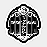 học sinh Fuurin or lớp 1-1