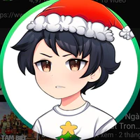 vietdark
