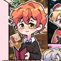 kenn
