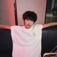 Trương Quế Nguyên-Hắn