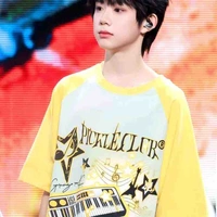 Trần Dịch Hằng