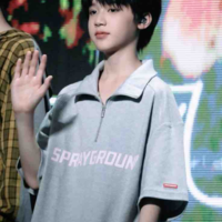 Nguỵ Tử Thần-Hắn