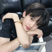 Trương Dịch Nhiên