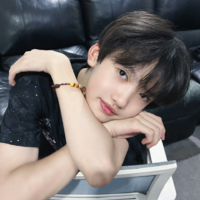Trương Dịch Nhiên