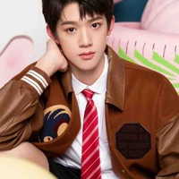 Quan Tuấn Thần-Hắn