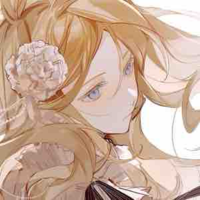 Hoshimi Yuuhi