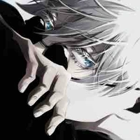 Gojo Satoru
